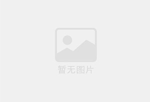 麻江混凝土拆除公司的电话号码是多少？